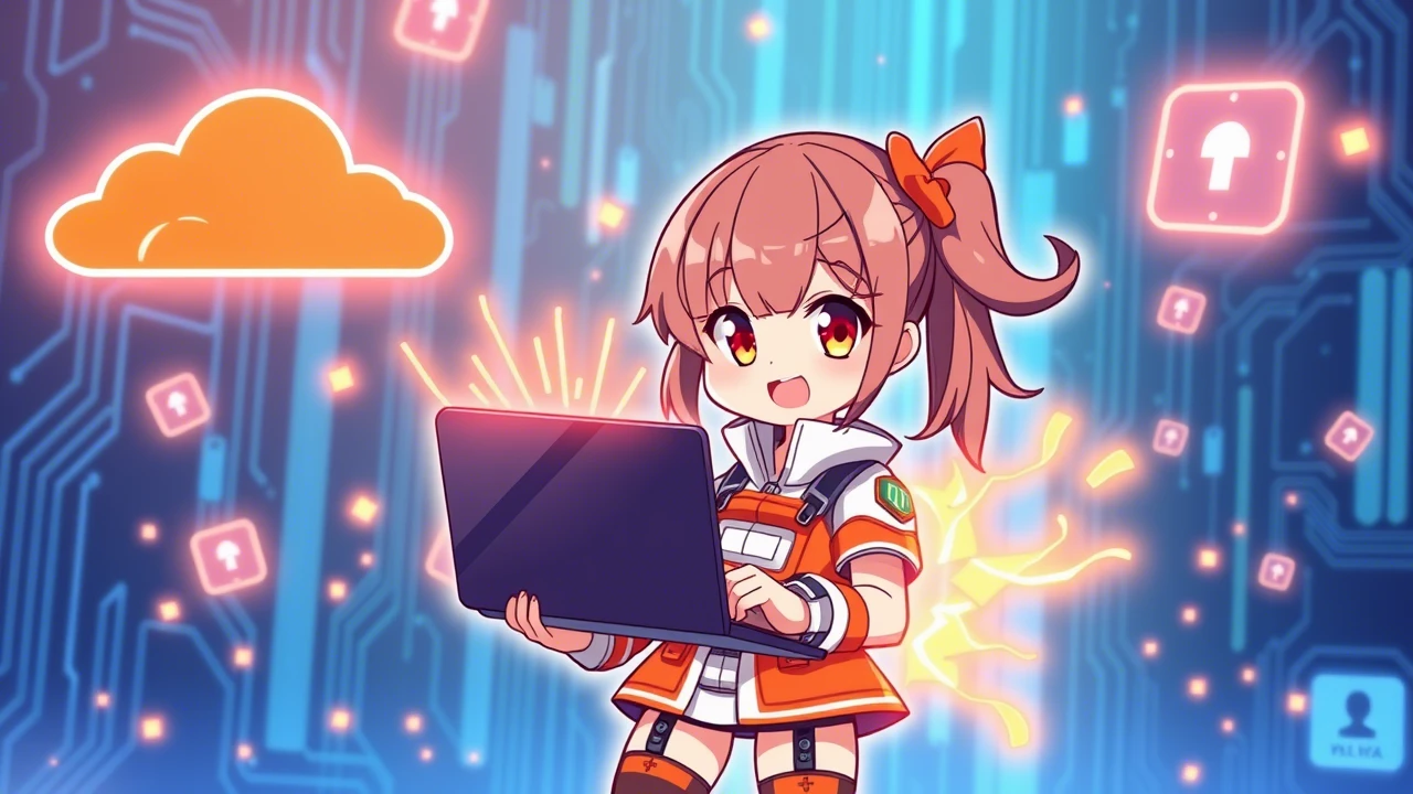 Cover Image for 用手机模拟器玩电脑或者switch游戏怎么样？